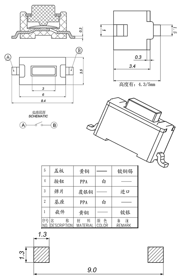 bet8·(股份)有限公司官网